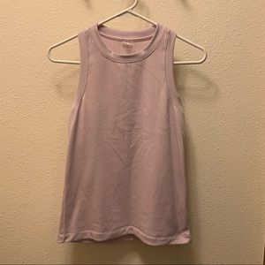 Calia Racerback Tank Top